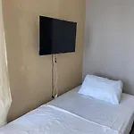Apartamento 1605