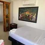 Apartamento 1605