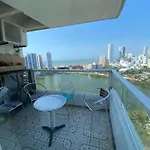 Apartamento 1605